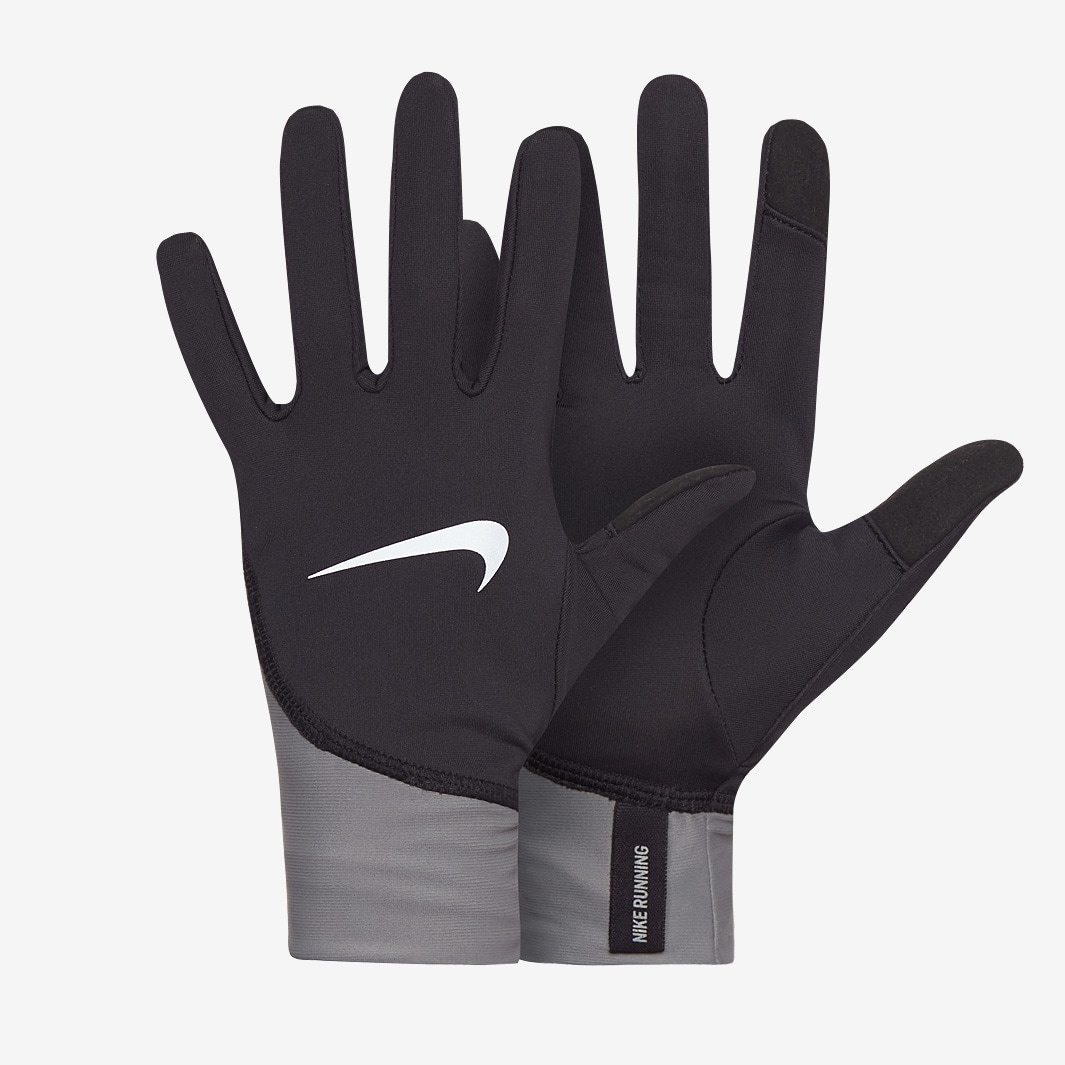 nike running pacer womens