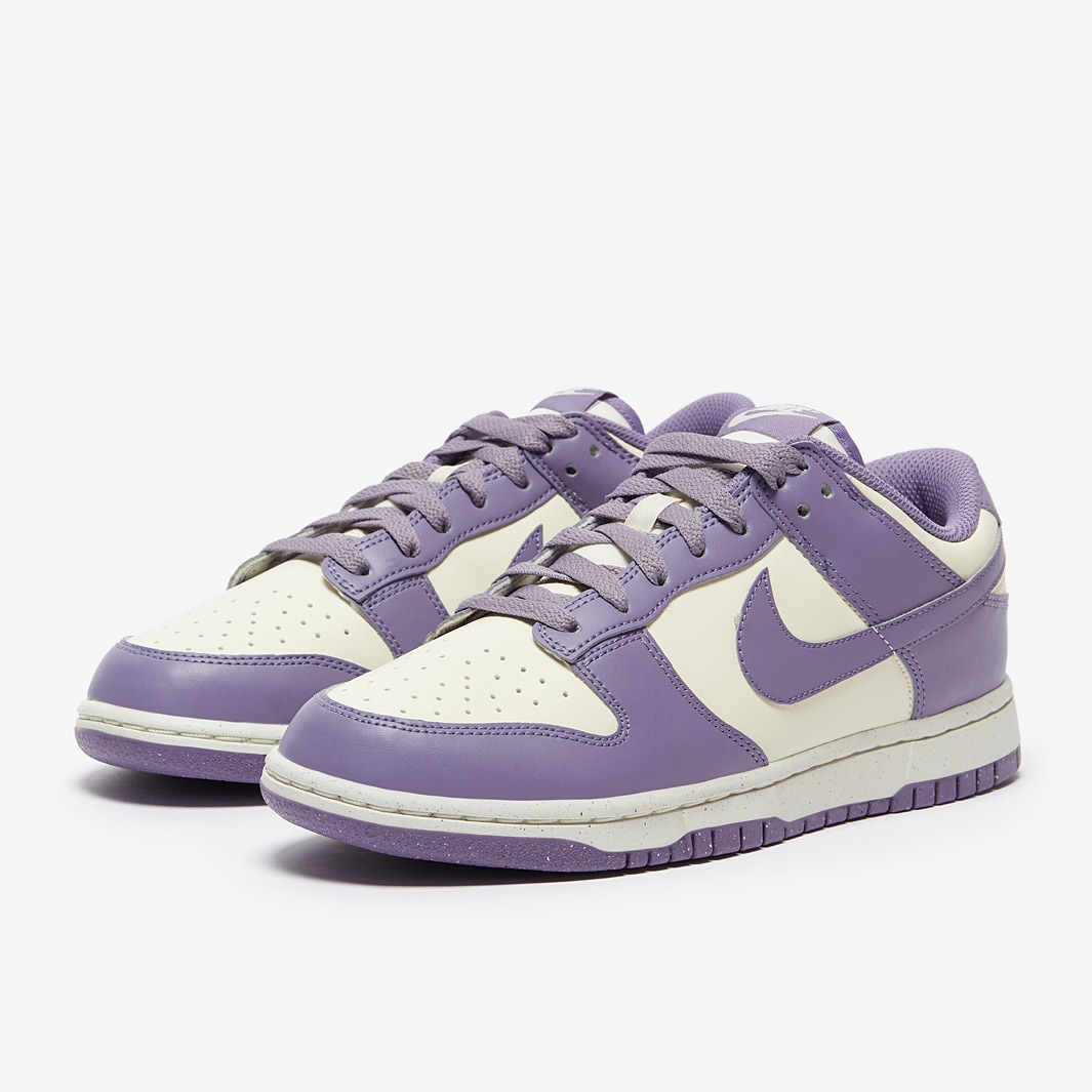 nike daybreak true to size