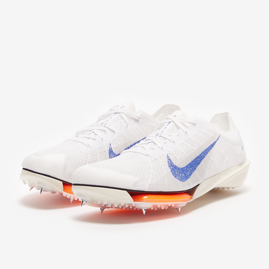 nike x skepta sk air max tailwind 5 men's