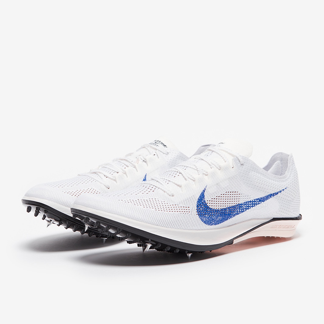 nike zoom x dragonfly