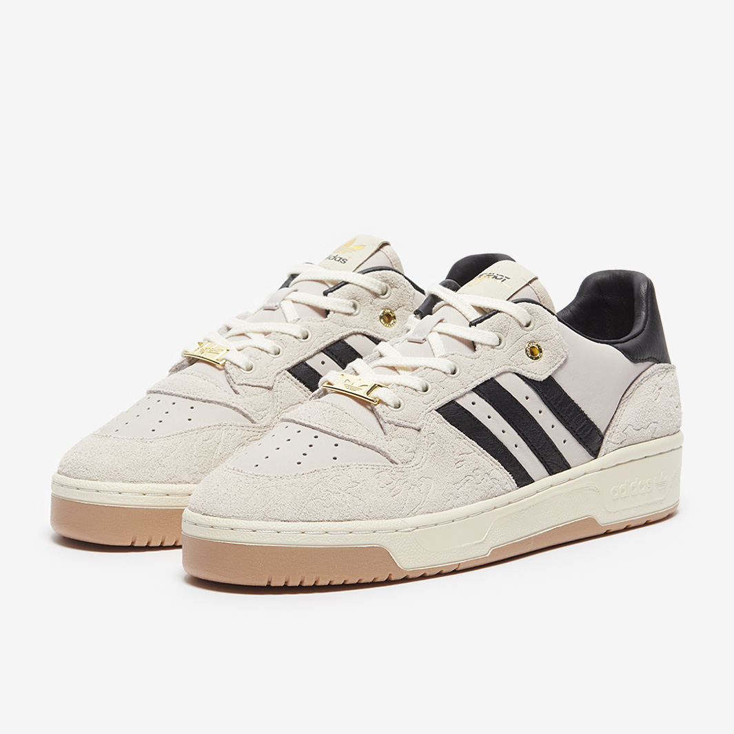 Adidas Originals Rivalry Nadeshot Cream