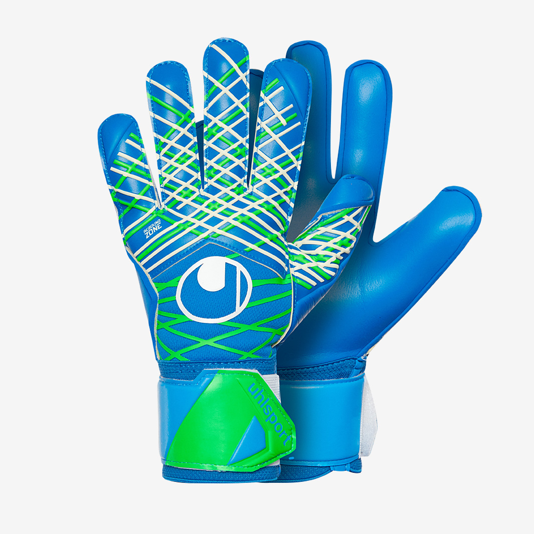 Gants De Frappe Stealz Pour Jeunes – Taille M – Double Manchette – Idéal Baseball