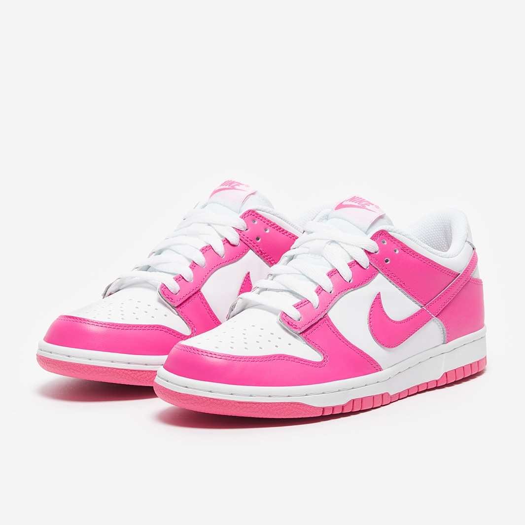 sports direct junior nike trainers