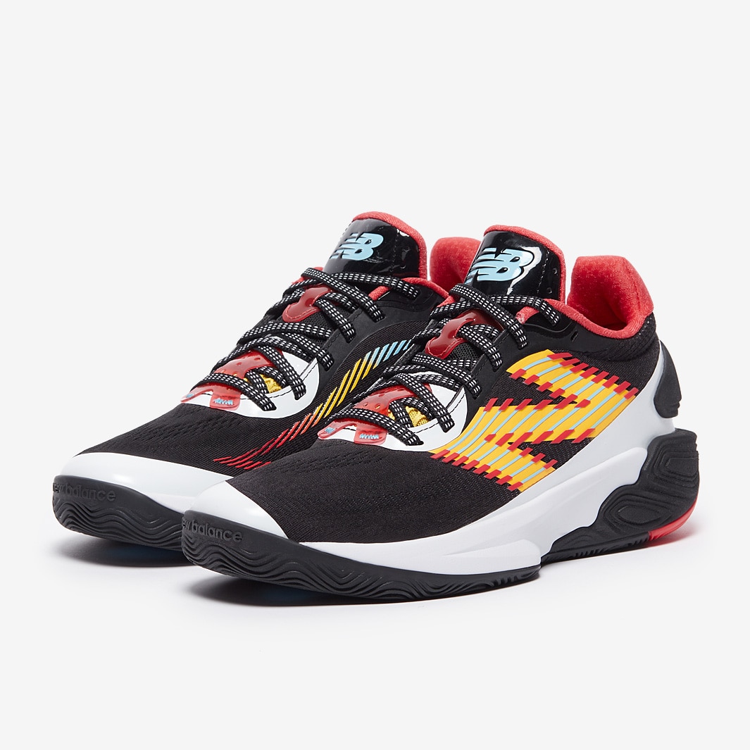 new balance two way release date