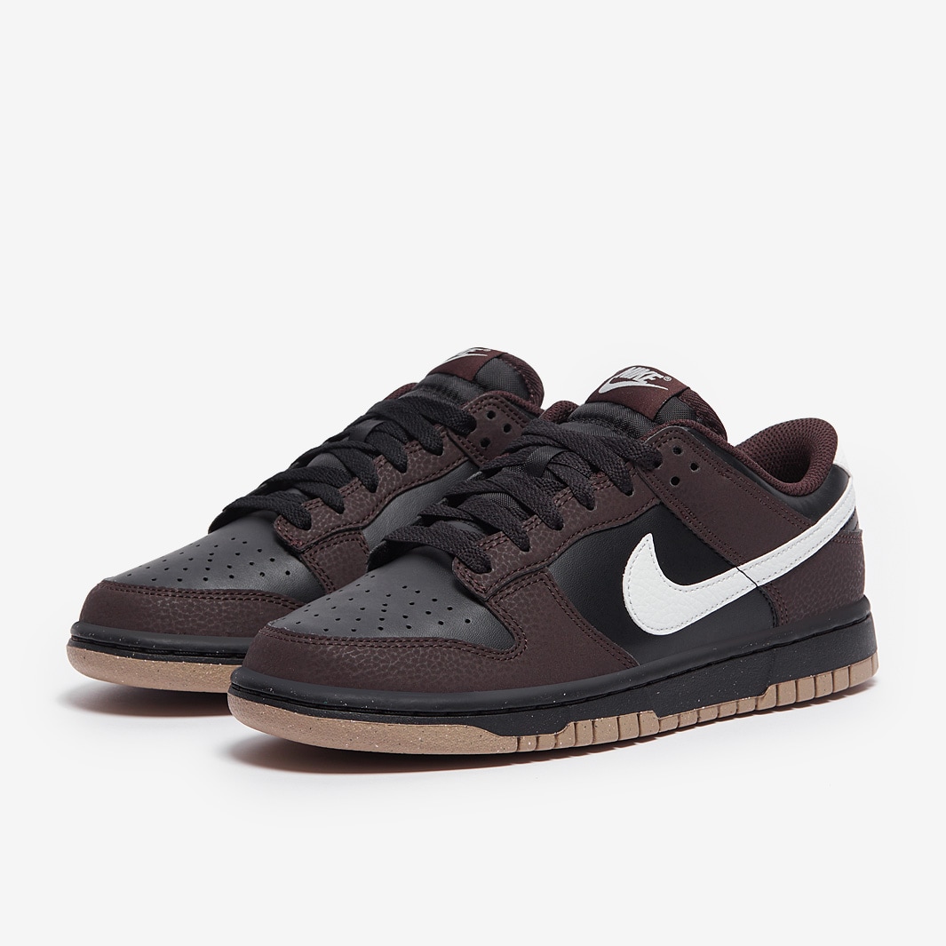 nike wmns dunk low sp