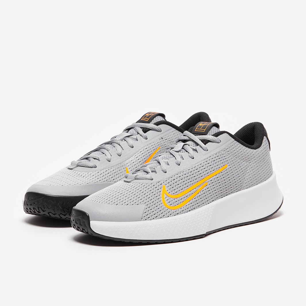nike men's court lite 2 tennis shoes review