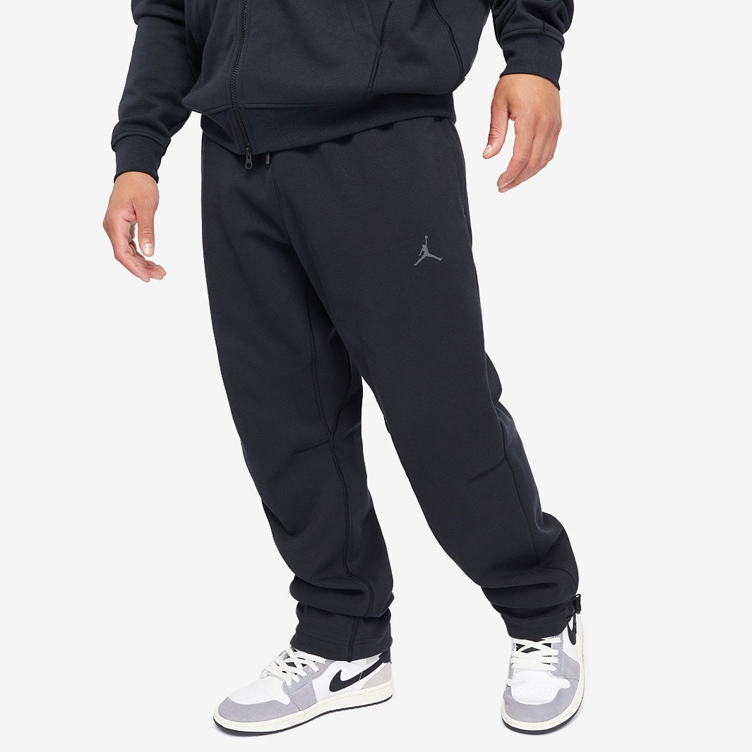 mens jordan pants sale