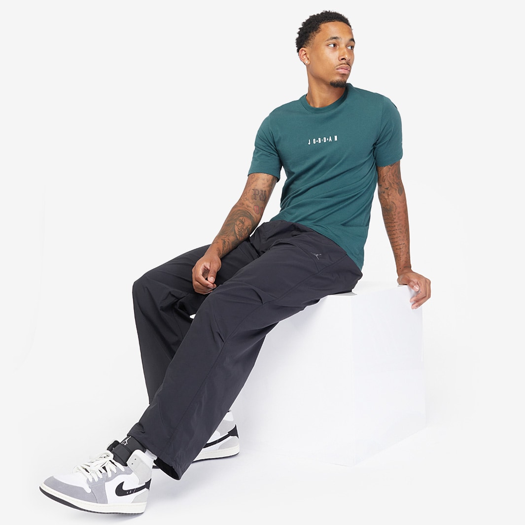 jordan clothes black friday