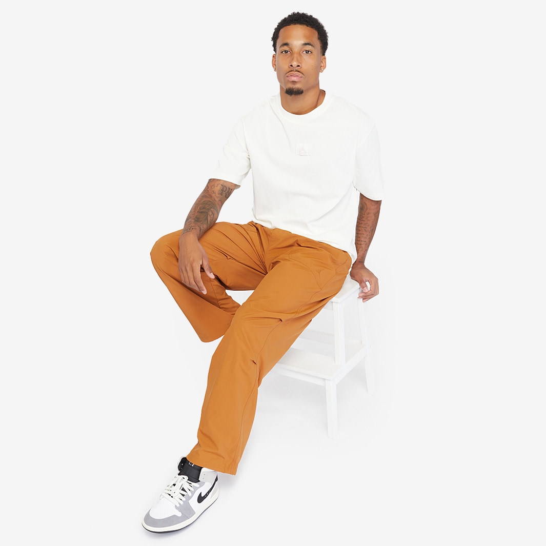 jordan clothes black friday