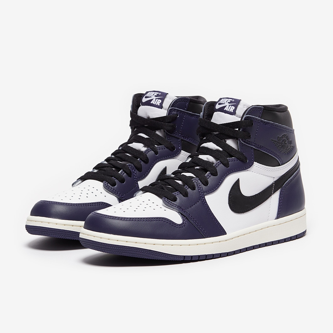 pro direct nike air jordan