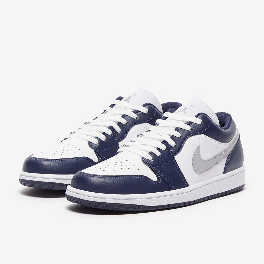 pro direct nike air jordan