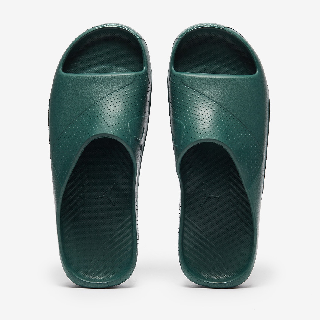 australian open nike