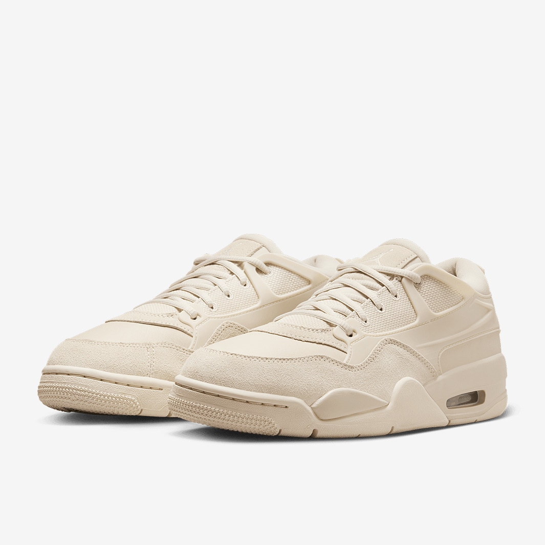 pro direct soccer jordans