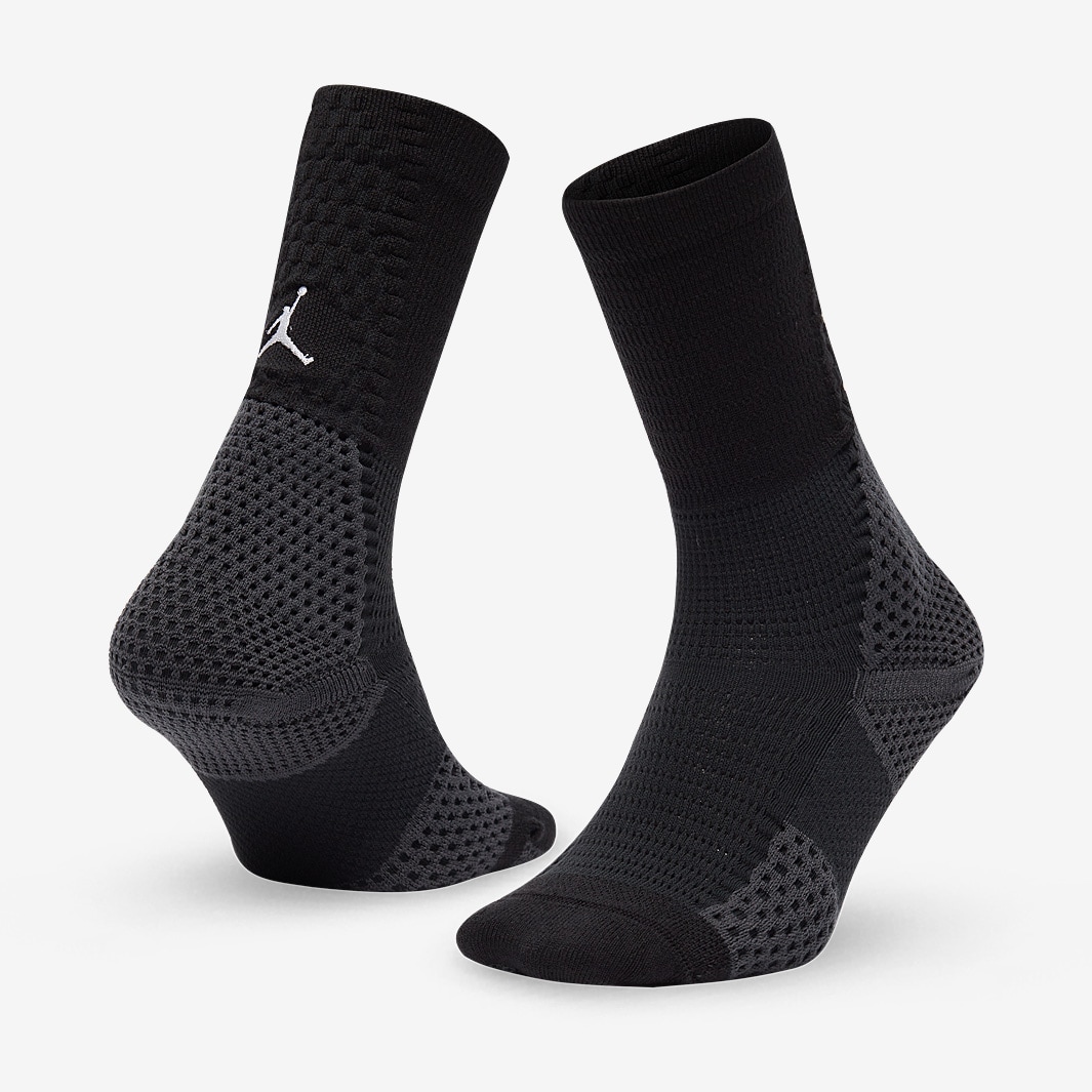 nike basketball socks sale