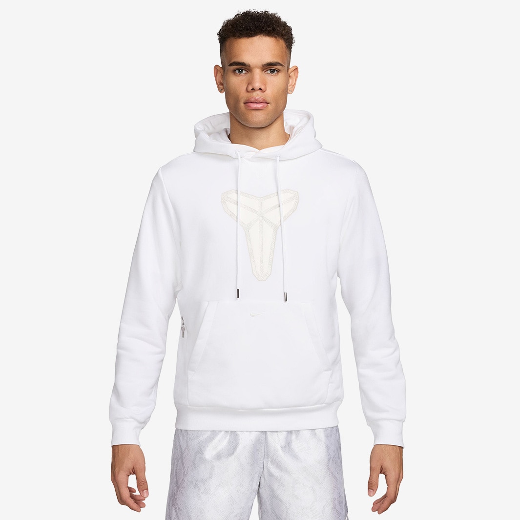 nike basketball sweater