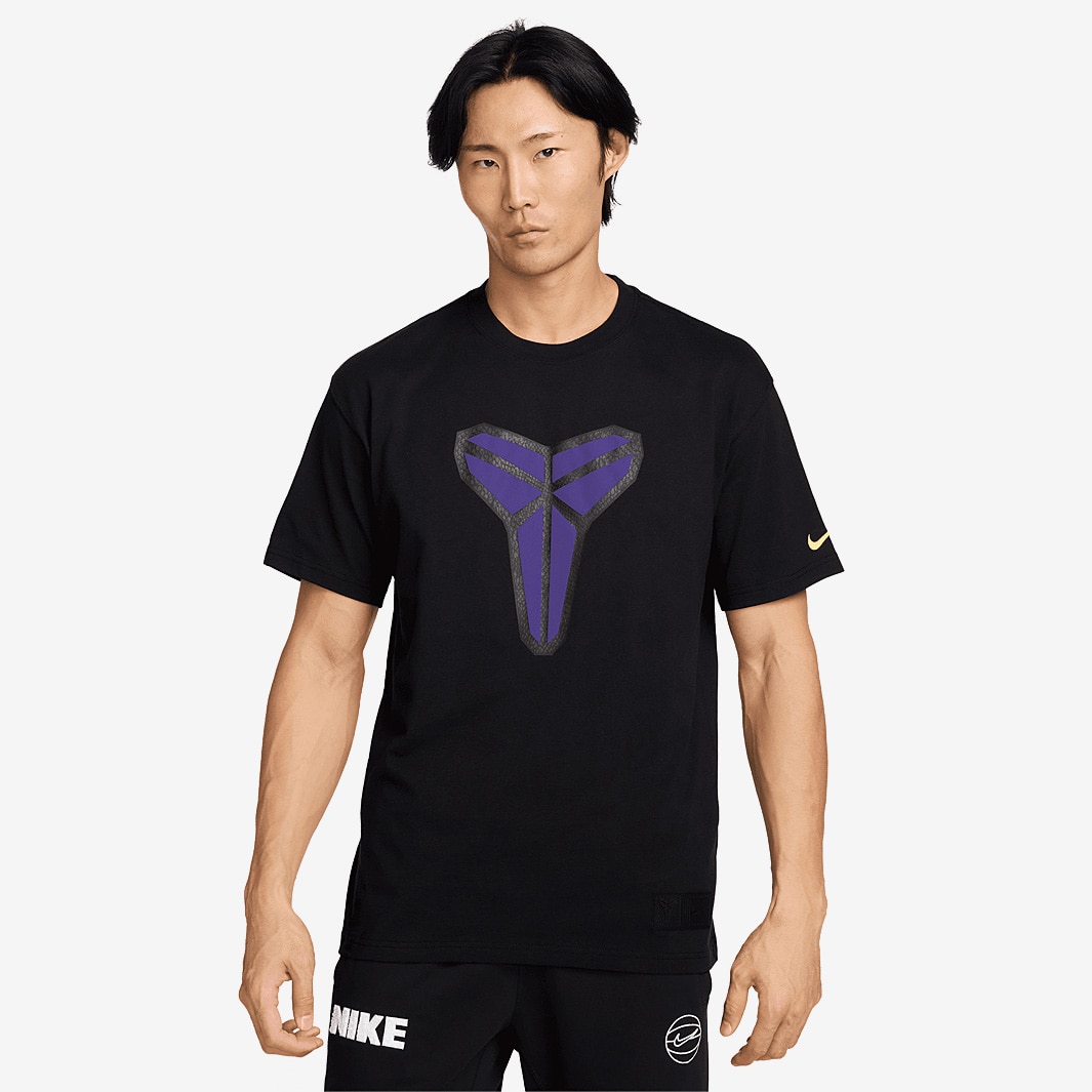 nike kobe bryant shirt