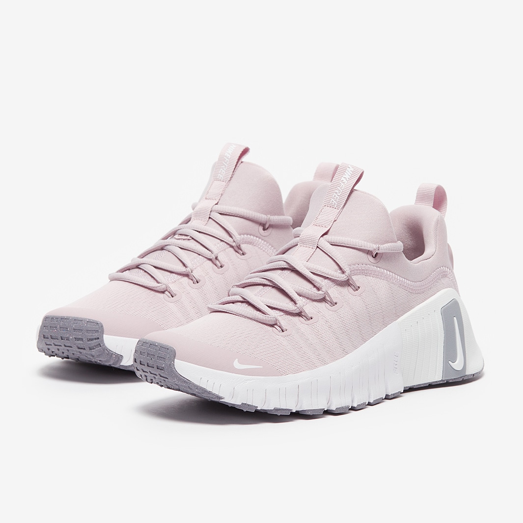 are nike metcon 6 true to size