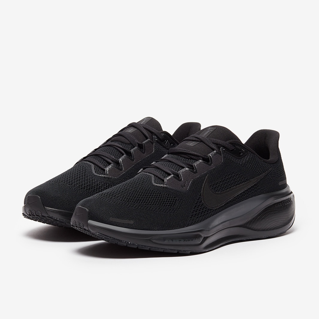 mens nike pegasus trainers
