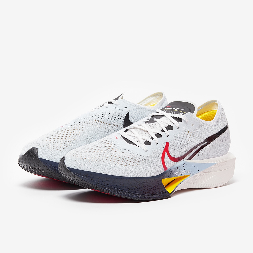 nike vaporfly for men