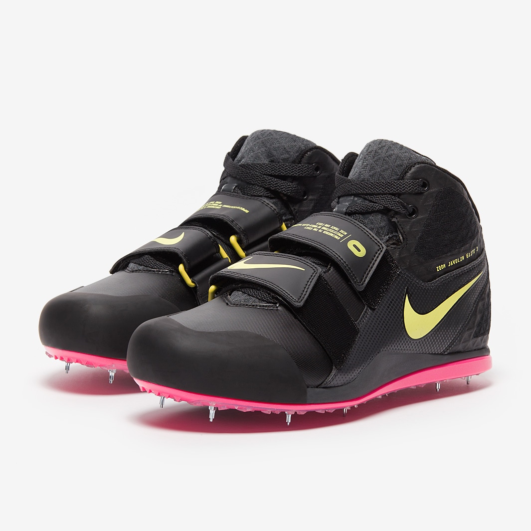 nike zoom javelin elite 2 spike