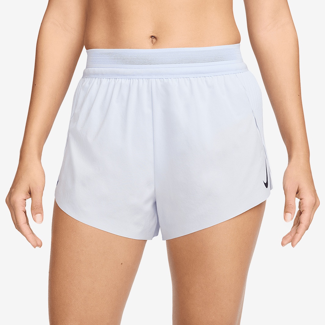 womens nike running shorts with pockets