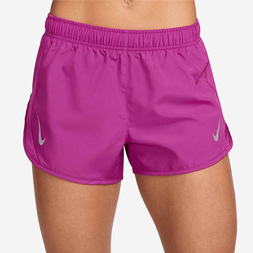 nike outlet womens shorts