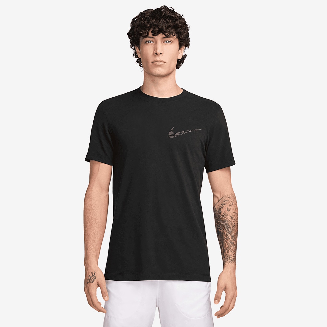 personalized nike dri fit shirts