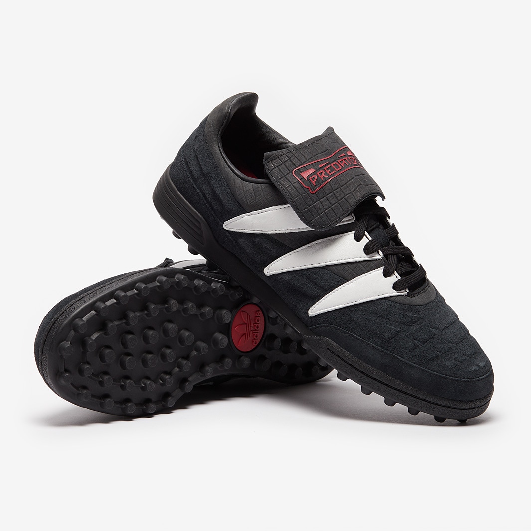 adidas Originals Predator 94 - Nero Core/Bianco Ftw/Team Victory