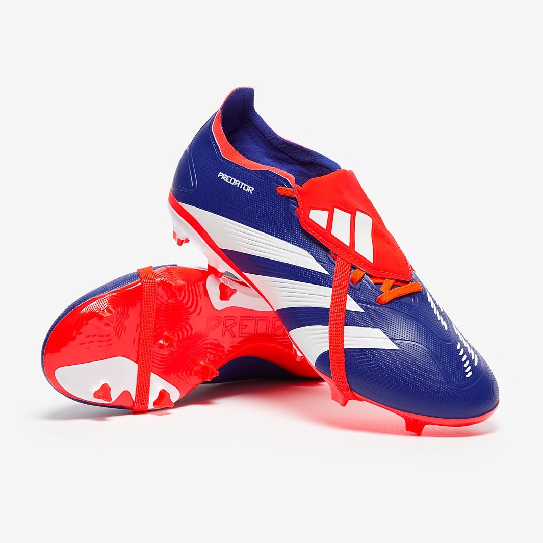 cheap adidas predators