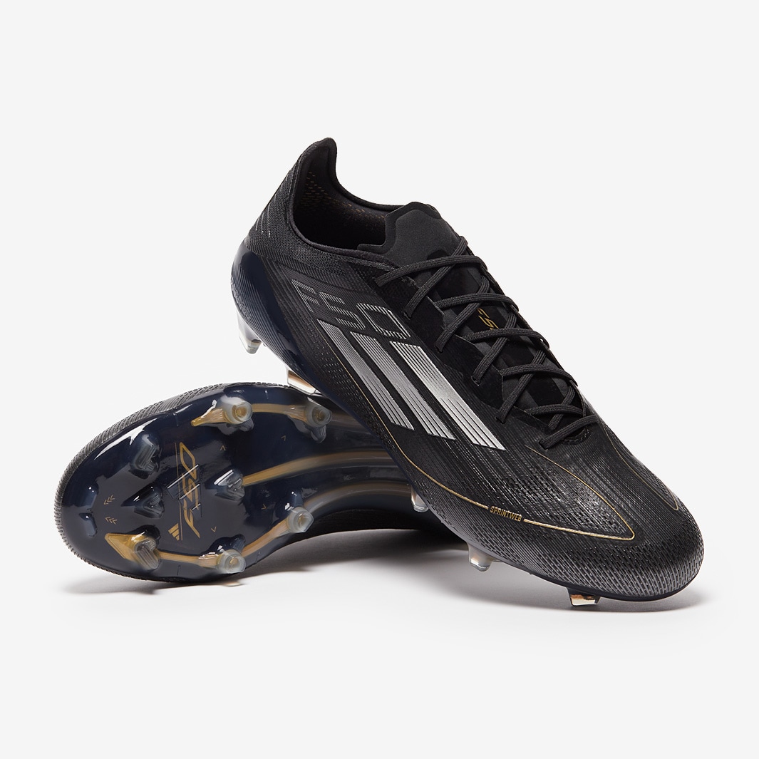 adidas F50 Elite FG adidas F50 Elite FG