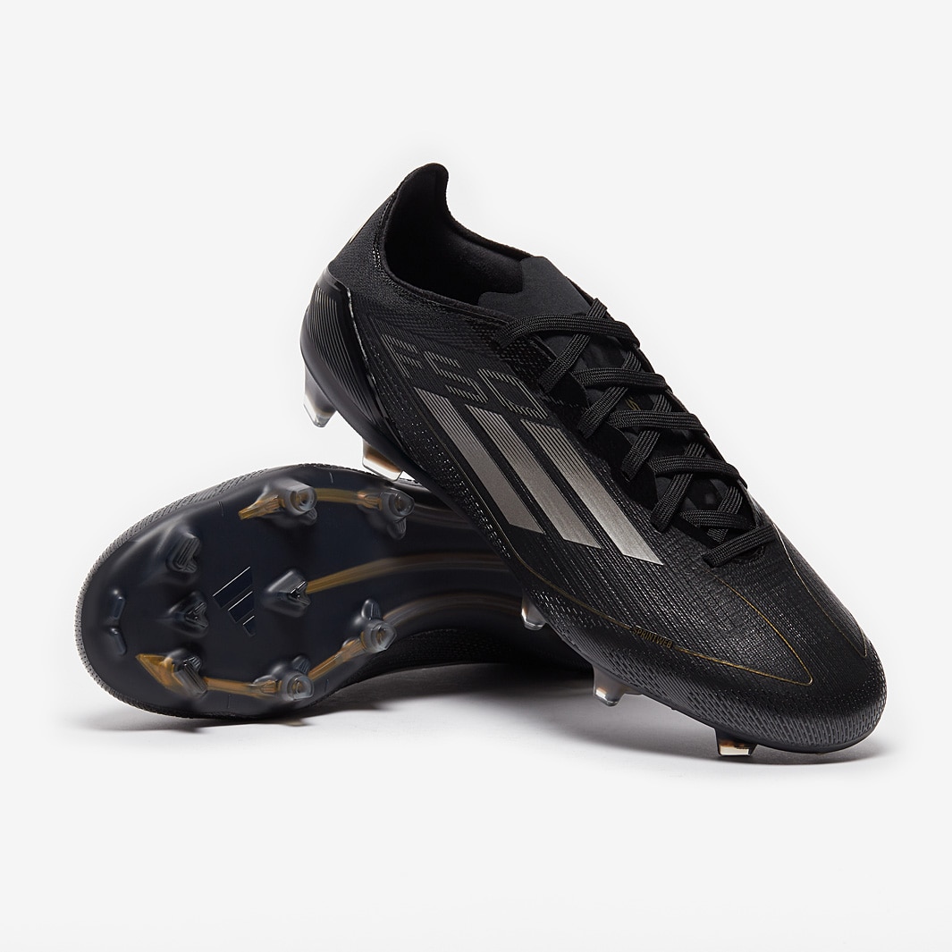 adidas F50 Pro FG