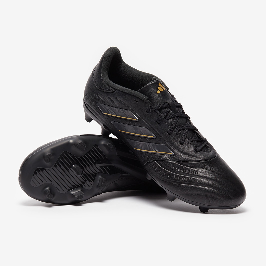 adidas Copa Pure 2 League Leder FG