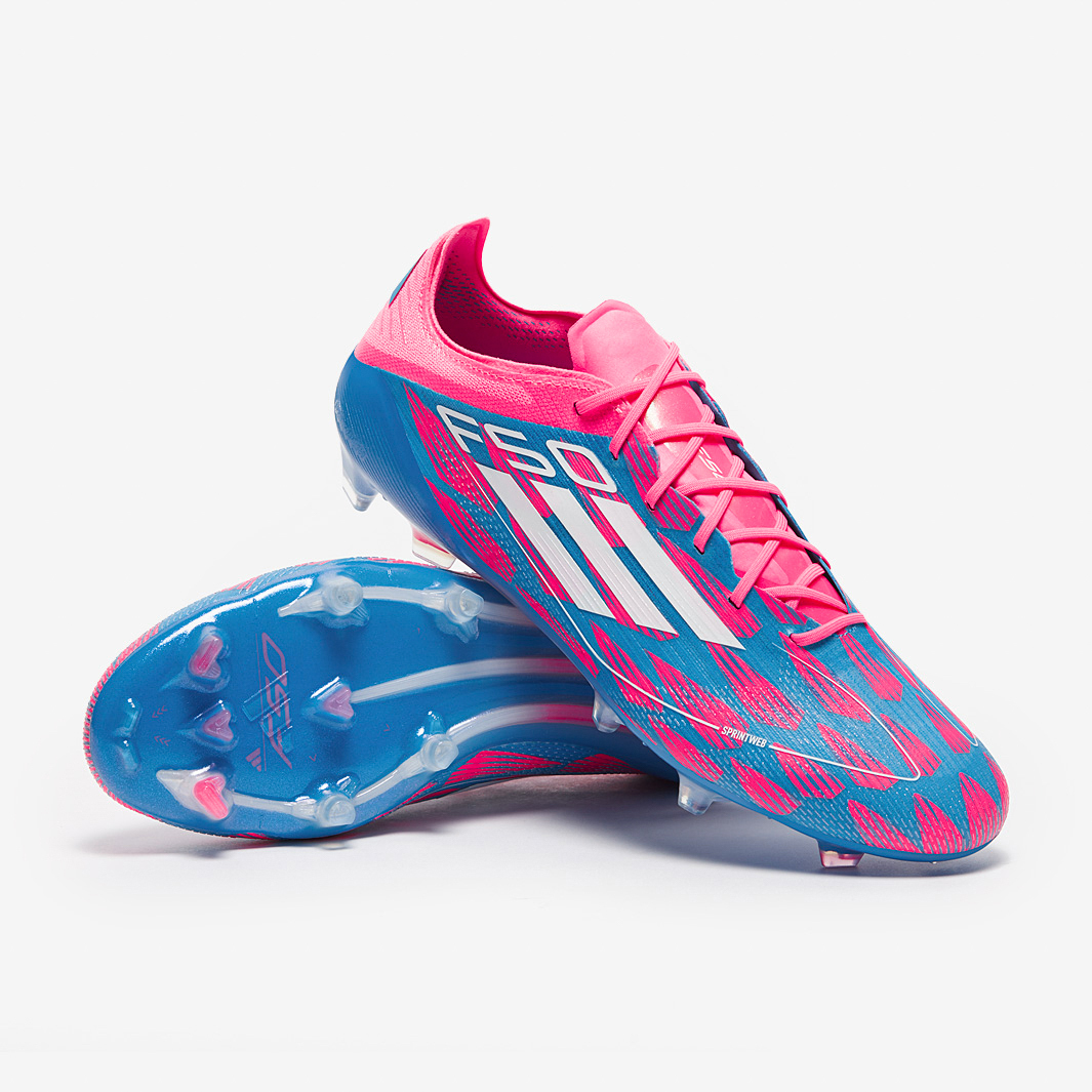 adidas F50 Elite FG