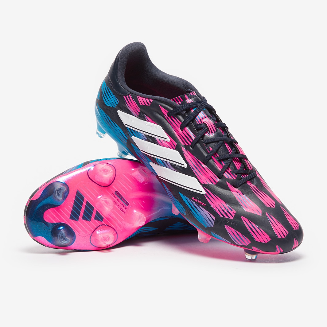 adidas Copa Pure 2 Elite FG Pelle