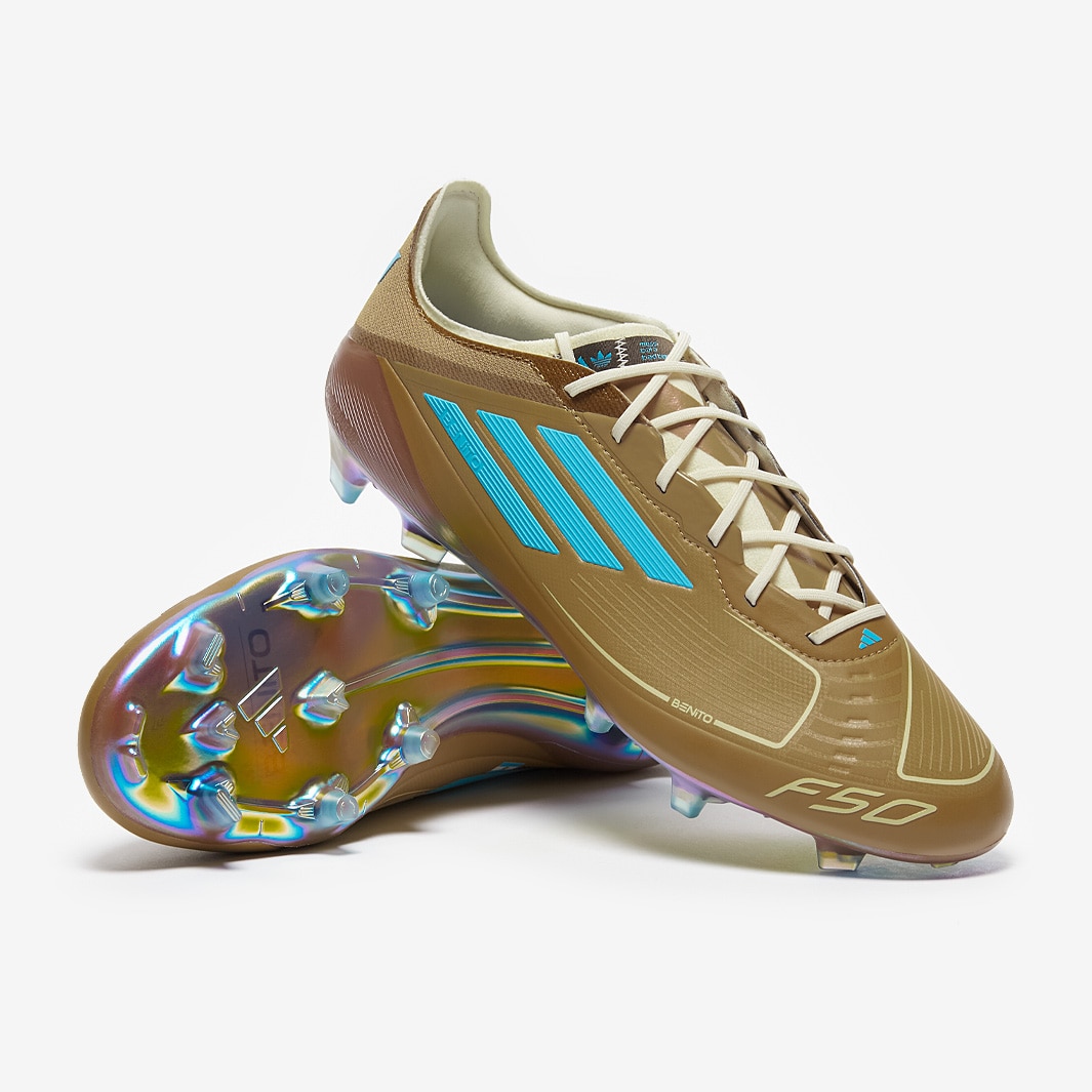 messi latest soccer boots