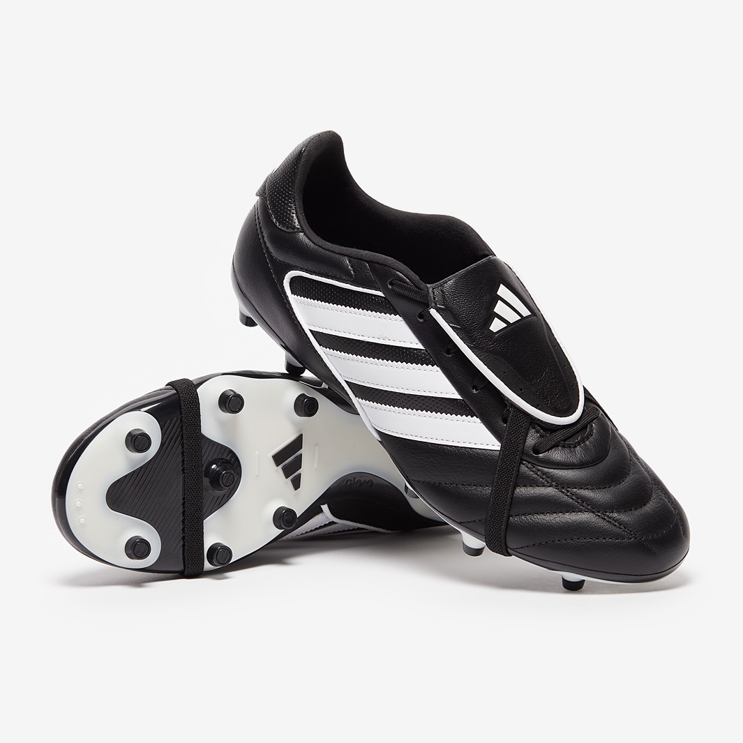 adidas Copa Gloro II FG