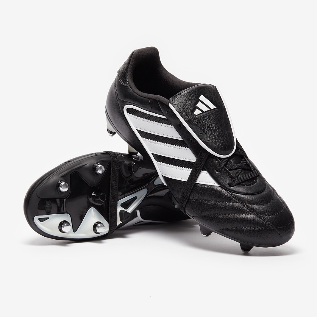 adidas Copa Gloro II SG