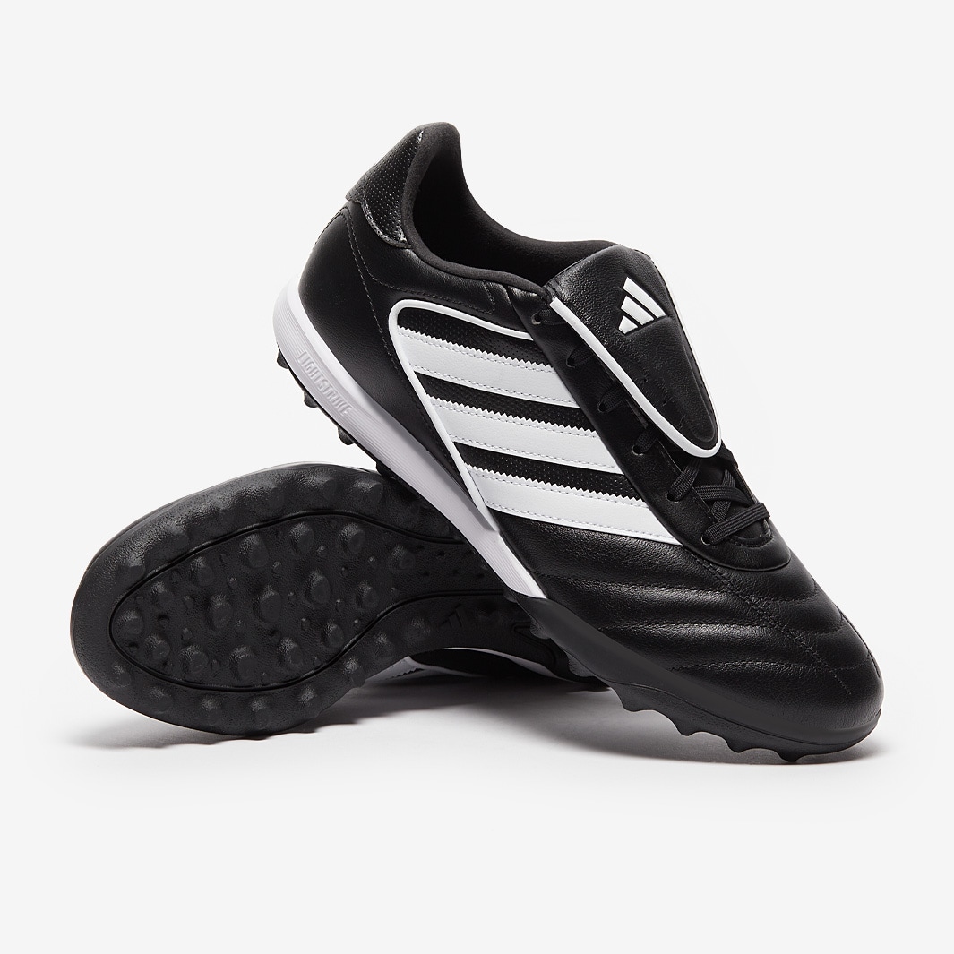 adidas Copa Gloro II TF