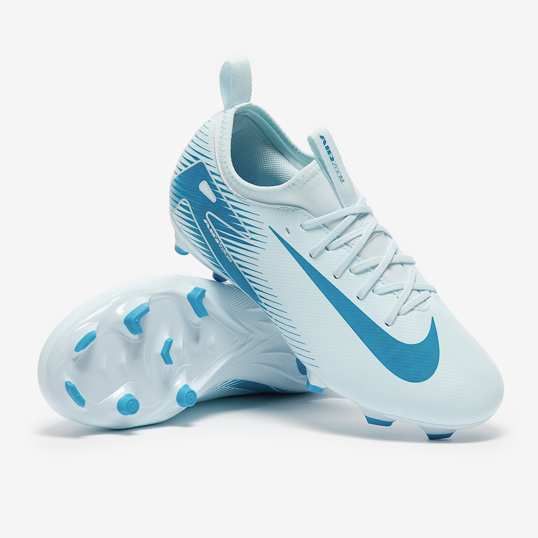 football cleats youth academy