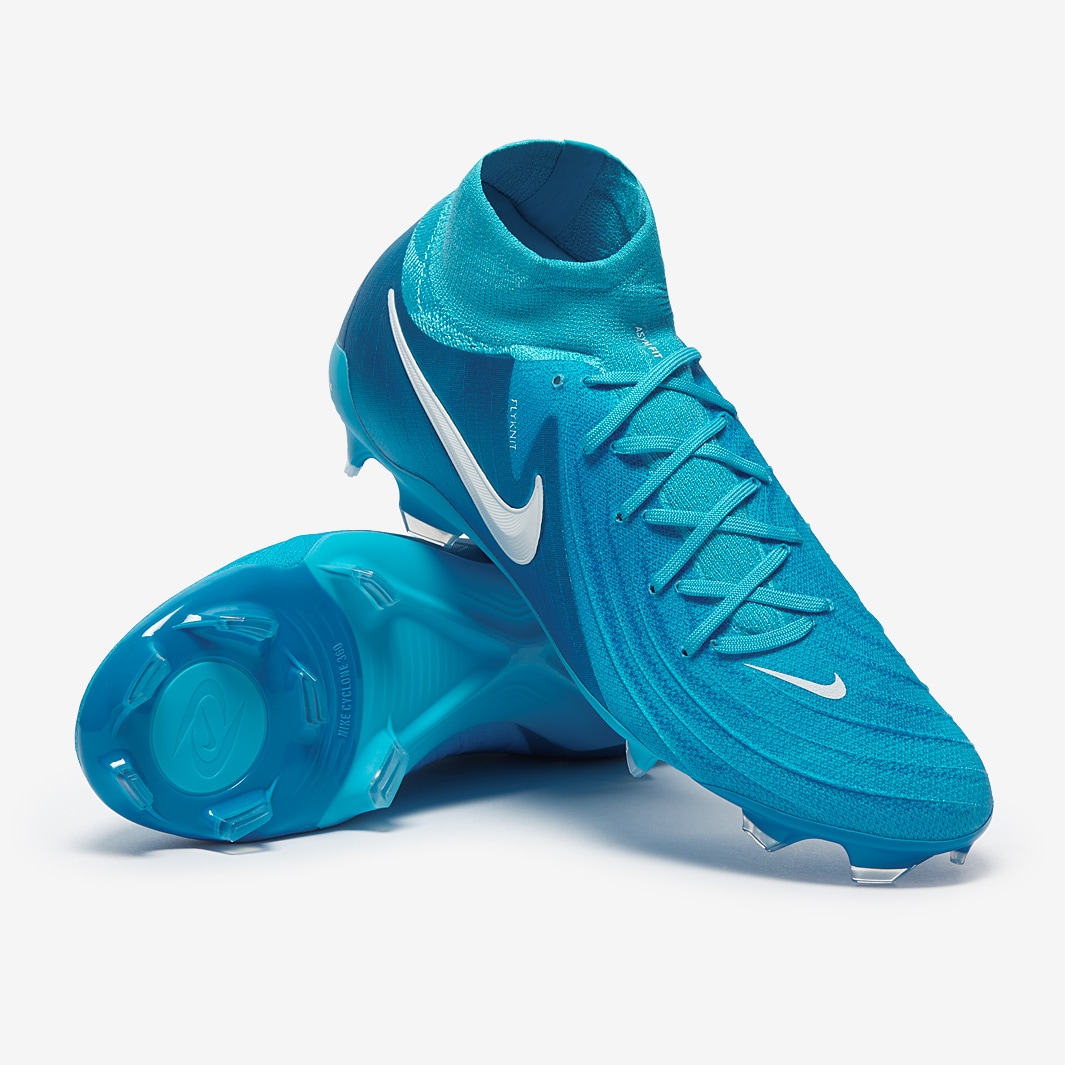 Nike Phantom Luna II Pro FG