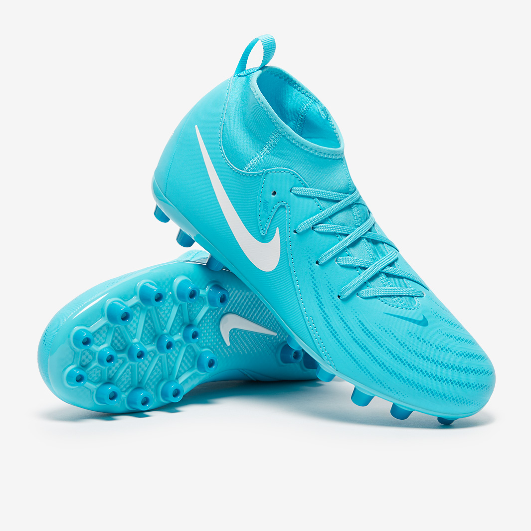 Skechers Razor Junior Astro Turf Scarpe da calcio per bambini