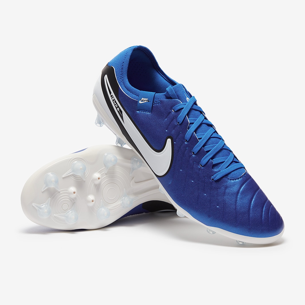tiempo ag boots