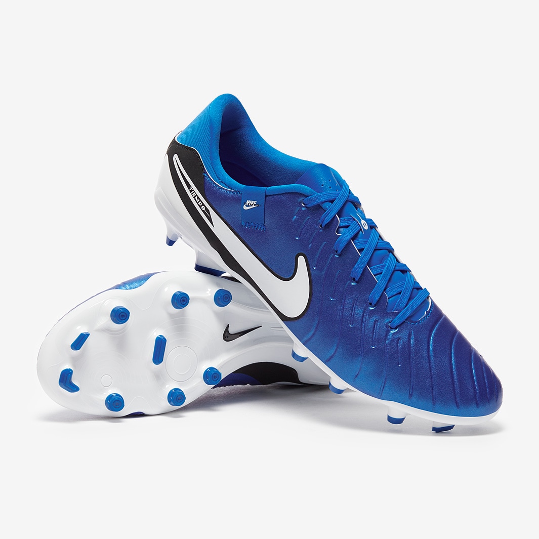 Nike Tiempo Legend X Academy FG/MG