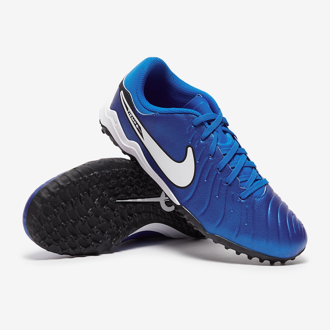 nike tiempo kids