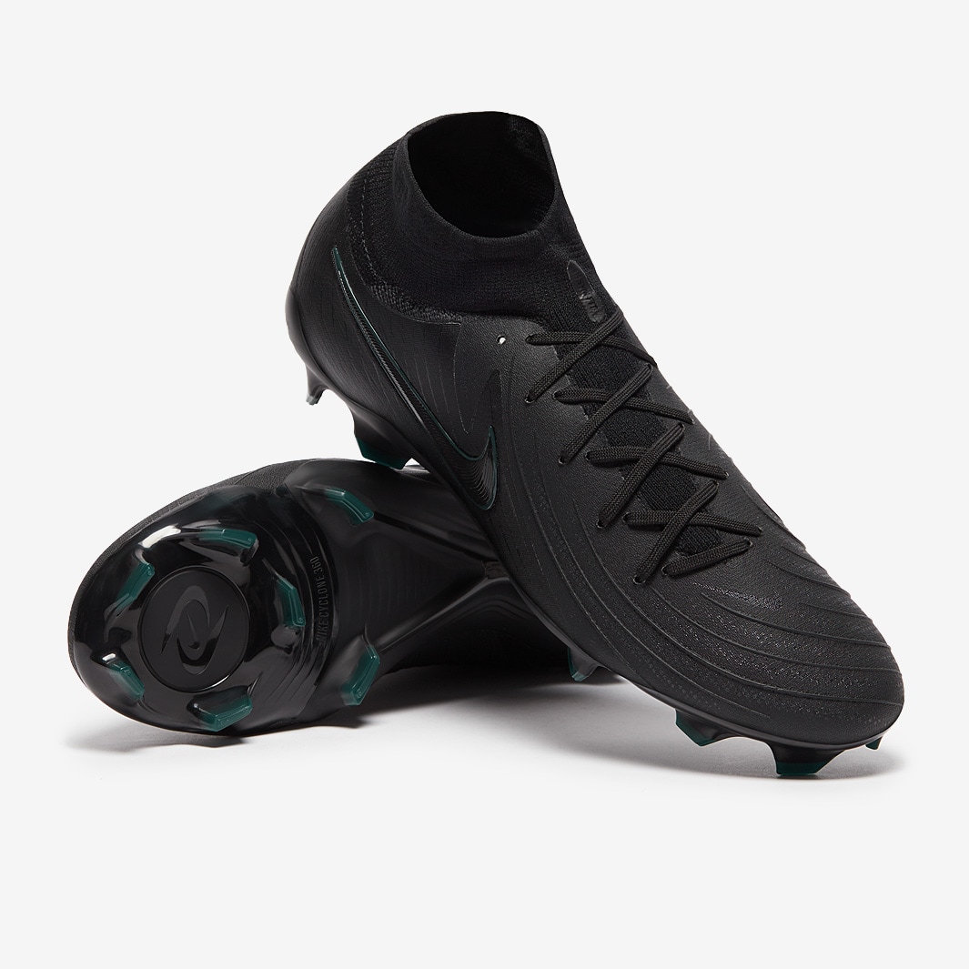 Nike Phantom Luna II Pro FG