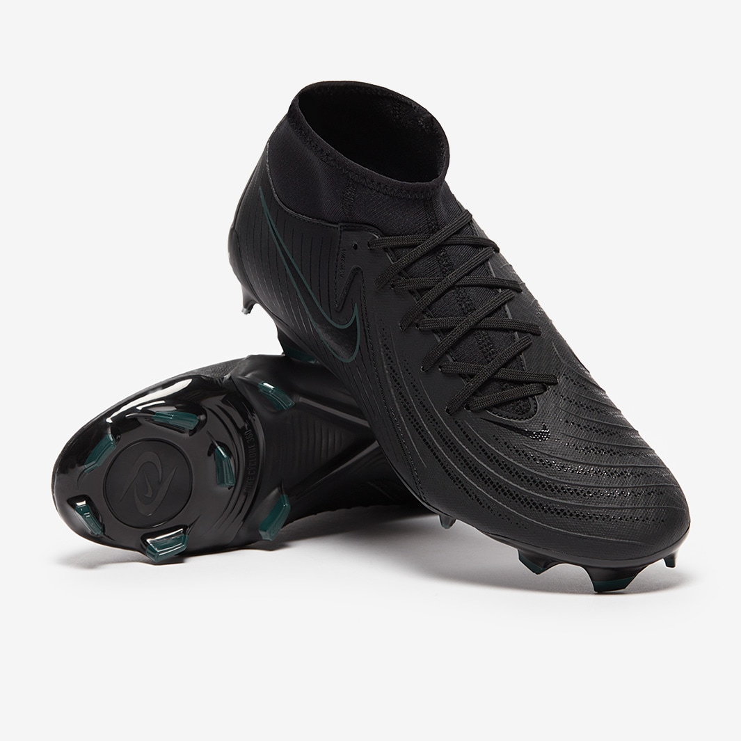 Nike Phantom Luna II Academy FG/MG