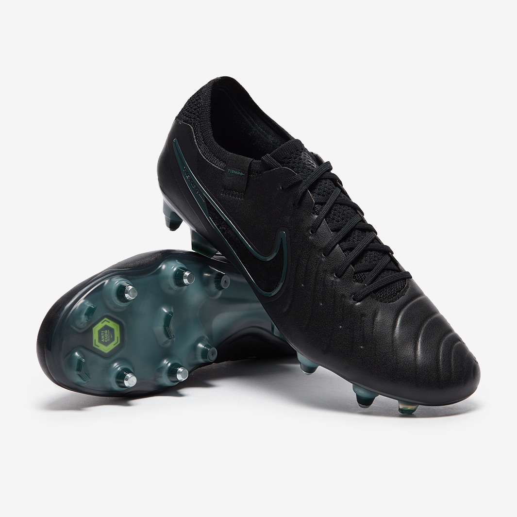 nike tiempo legend 7 size 10