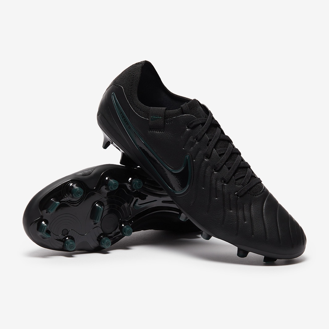 nike tiempo football boots sale