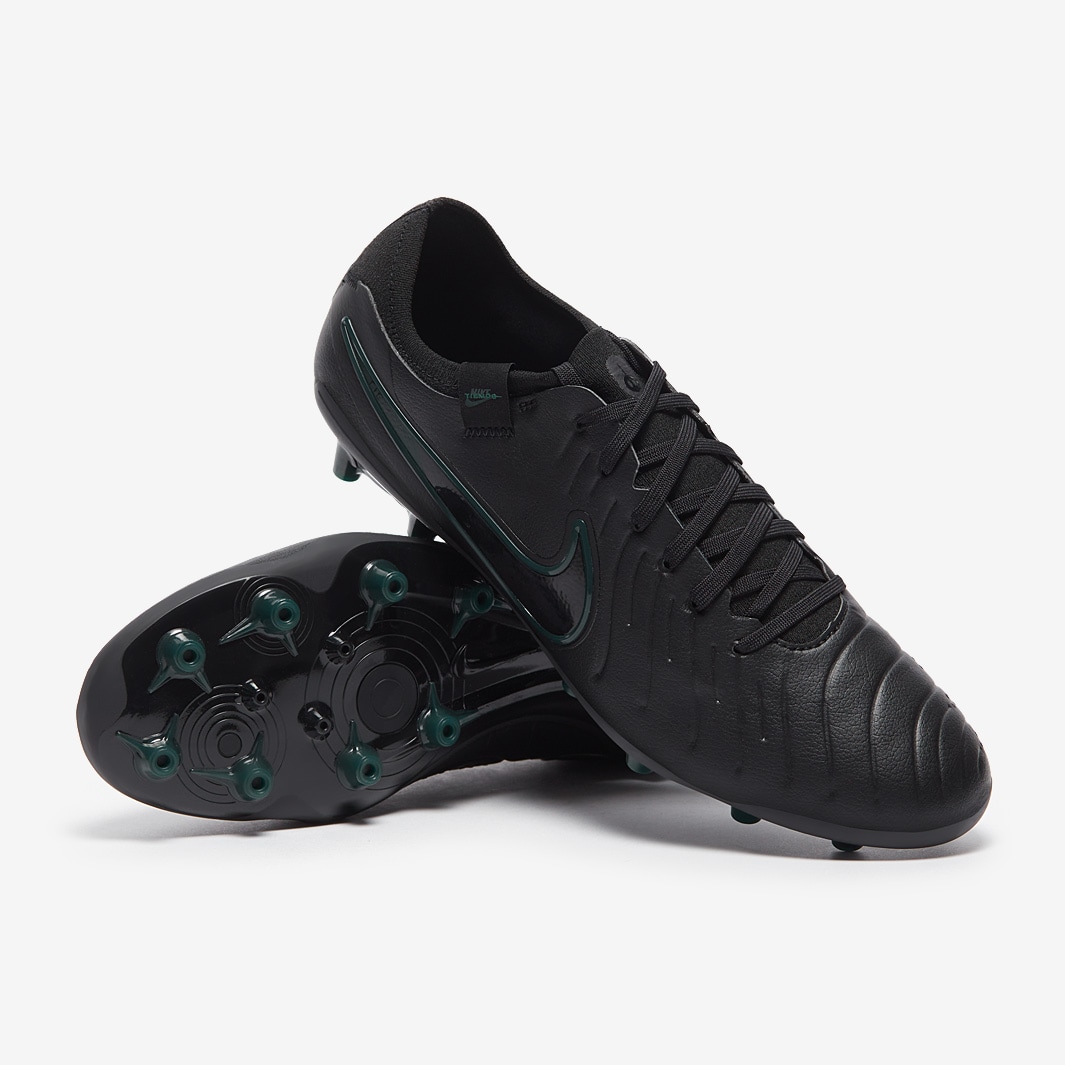nike tiempo legend astro turf