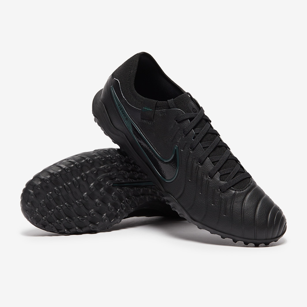 nike tiempo 9 pro tf
